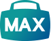 Max Sales